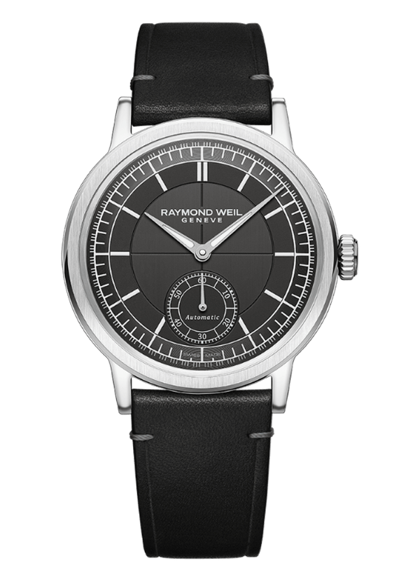 RAYMOND WEIL Millesime AUTOMATIC 2930-STC-60001