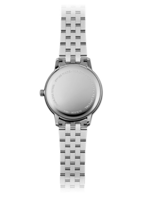 RAYMOND WEIL TOCCATA LADIES 5385-ST-00659