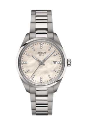 TISSOT PR 100 T150.210.11.116.00