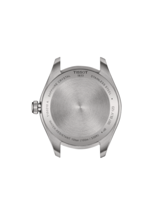 TISSOT PR 100 T150.210.11.116.00