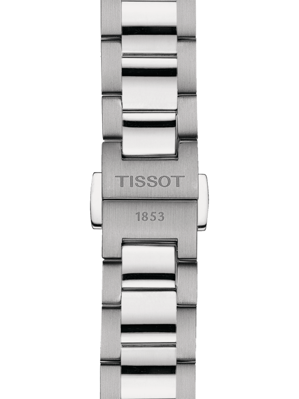 TISSOT PR 100 T150.210.11.116.00