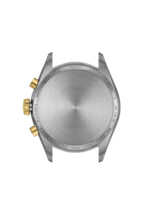 TISSOT PR 100 T150.417.22.031.00