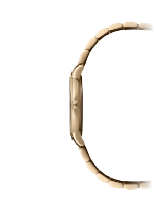 RAYMOND WEIL TOCCATA 5385-P5-00859