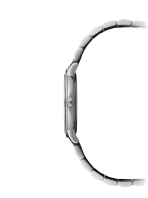 RAYMOND WEIL TOCCATA LADIES 5385-ST-00659