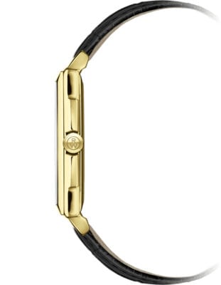 RAYMOND WEIL TOCCATA 5425-PC-00300