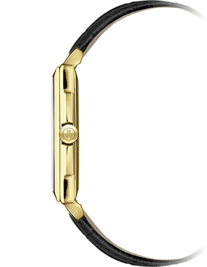 RAYMOND WEIL TOCCATA 5425-PC-00300