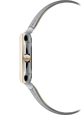 RAYMOND WEIL TOCCATA 5925-SC5-00995