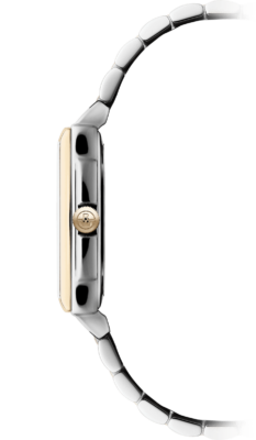 RAYMOND WEIL TOCCATA 5925-SP5-00995