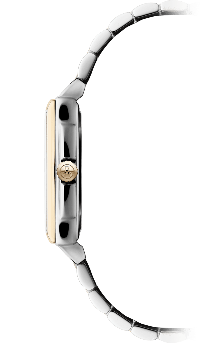 RAYMOND WEIL TOCCATA 5925-SP5-00995