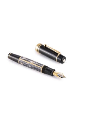 montblanc-pen-alexander-dumas