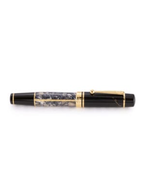montblanc-pen-alexander-dumas