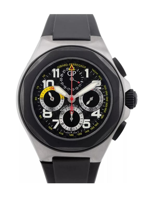 girard-perregaux-laureato-monte-carlo-80178