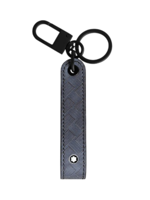 Montblanc Extreme 3.0 key fob 198848