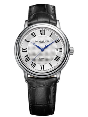 RAYMOND WEIL MAESTRO 2237-STC-00659