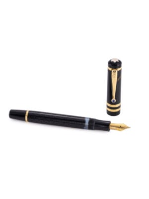 mont-blanc-dostoevsky-mb28637