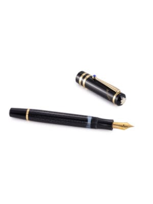 mont-blanc-dostoevsky-mb28637