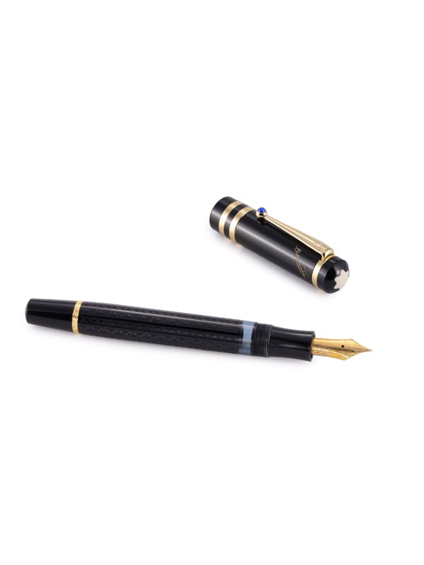 mont-blanc-dostoevsky-mb28637