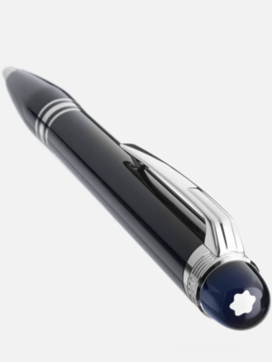 MONTBLANC StarWalker Precious Resin Ballpoint Pen 132509