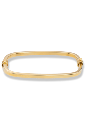 Printezis Βραχιόλι Χρυσό 14K με GBG14AP/17