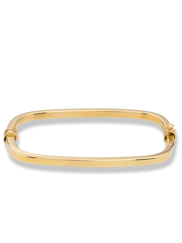 Printezis Βραχιόλι Χρυσό 14K με GBG14AP/17