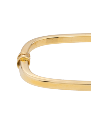 Printezis Βραχιόλι Χρυσό 14K με GBG14AP/17