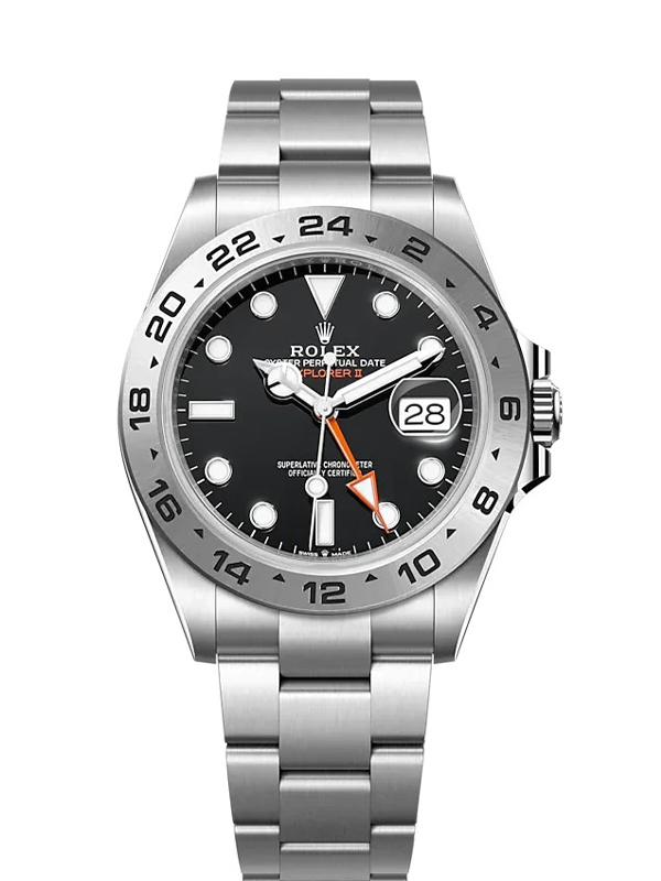 226570 rolex b