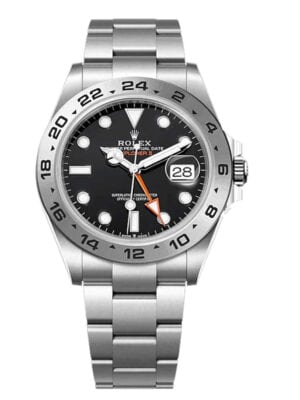 rolex-explorer-ii-226570