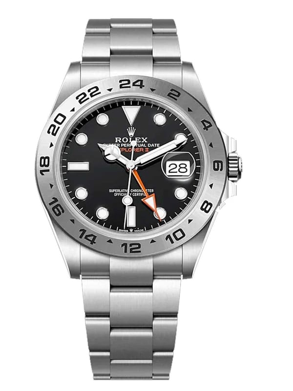 rolex-explorer-ii-226570