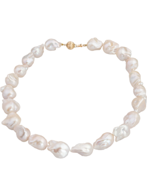 Printezis Kolie k14 PKG14OR/20