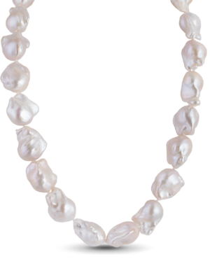 Printezis Kolie k14 PKG14OR/20