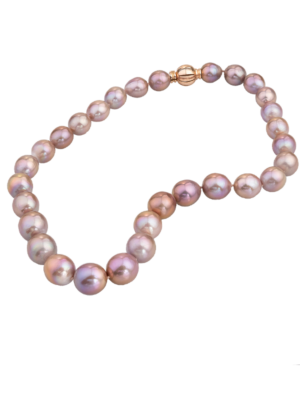 Printezis Kolie k14 PKR14OR/22