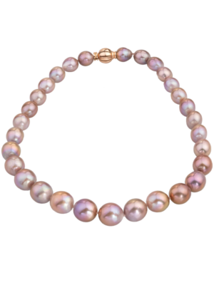 Printezis Kolie k14 PKR14OR/22