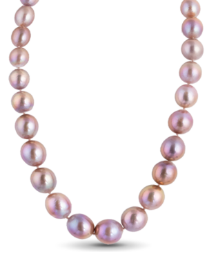 Printezis Kolie k14 PKR14OR/22