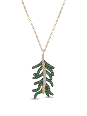 Printezis kolie k14 CKG14OR/16