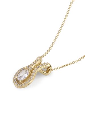 Printezis kolie k14 CKG14OR/15