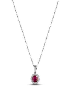 PRINTEZIS KOLIE K18 DKGW18KA/30