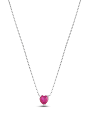 PRINTEZIS KOLIE K18 DKGW18KA/31