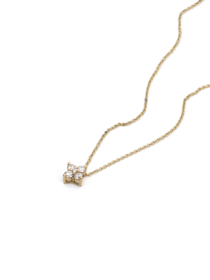 PRINTEZIS KOLIE K18 DKG18AR/12