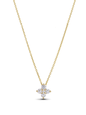 PRINTEZIS KOLIE K18 DKG18AR/12