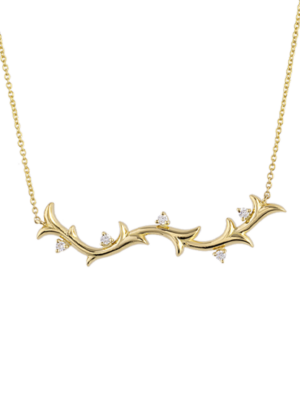 PRINTEZIS KOLIE K18 DKG18MES/11