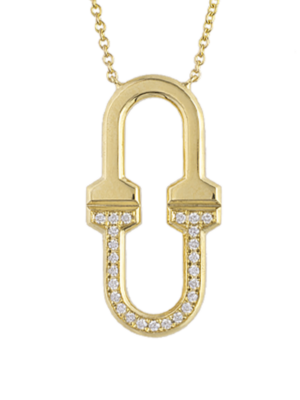 PRINTEZIS KOLIE K18 DKG18MES/12