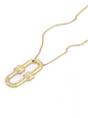 PRINTEZIS KOLIE K18 DKG18MES/12