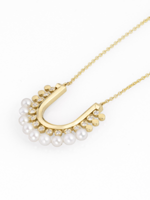 PRINTEZIS KOLIE K18 DKG18MES/10