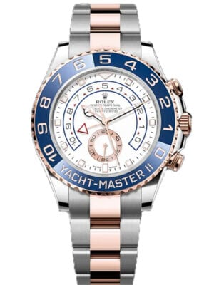 rolex-yacht-master-2-116681