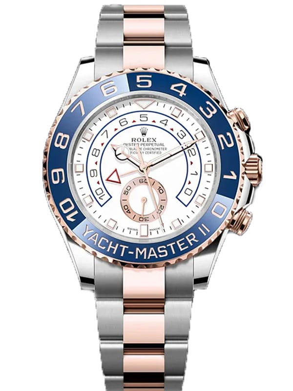 rolex-yacht-master-2-116681