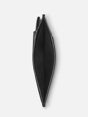 Montblanc Αξεσουαρ Meisterstück 198328