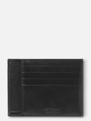 Montblanc Αξεσουαρ Meisterstück 198328