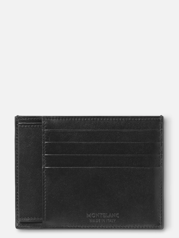 Montblanc Αξεσουαρ Meisterstück 198328