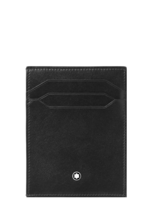 Montblanc Αξεσουαρ Meisterstück 198328