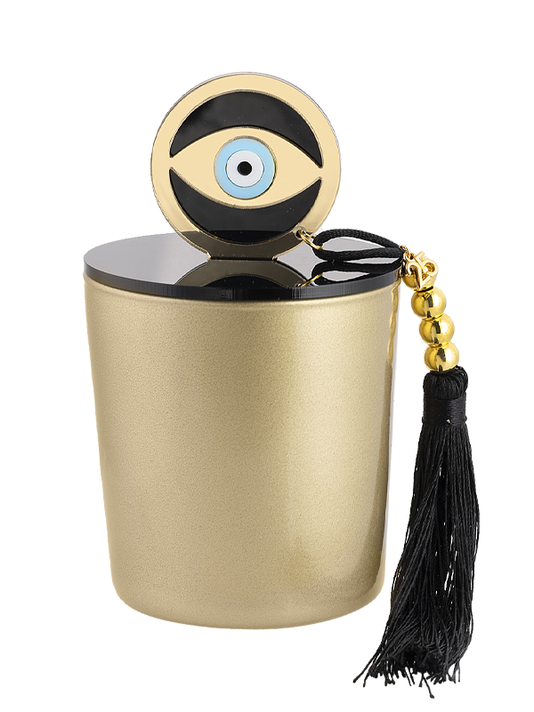 PRINTEZIS LUCKY CHARM 2025 LCC25/10